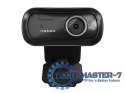 Kamera internetowa Lori Full HD 1080P