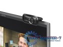 Kamera internetowa Lori Full HD 1080P