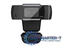 Kamera internetowa Lori Plus Full HD 1080P Autofocus