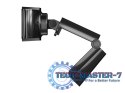 Kamera internetowa Lori Plus Full HD 1080P Autofocus