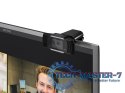 Kamera internetowa Lori Plus Full HD 1080P Autofocus