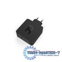 Ładowarka sieciowa USB-C 60W PD (z kablem USB-C)