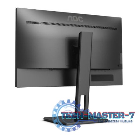 Monitor 27P2Q 27 cali IPS DVI HDMI DP USB Pivot Monitor 27P2Q 27 cali IPS DVI HDMI DP USB Pivot