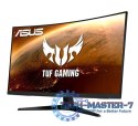 Monitor 31.5 cala VG328H1B 1500R 165Hz HDMI DSUB Głośnik