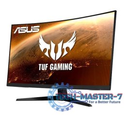 Monitor 31.5 cala VG328H1B 1500R 165Hz HDMI DSUB Głośnik