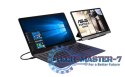 Monitor MB14AC 14 cali IPS FHD USB-C 9mm 0,59kg Przenośny ekran dodatkowy do notebooka