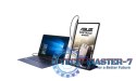 Monitor MB14AC 14 cali IPS FHD USB-C 9mm 0,59kg Przenośny ekran dodatkowy do notebooka