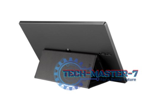 Monitor MB14AC 14 cali IPS FHD USB-C 9mm 0,59kg Przenośny ekran dodatkowy do notebooka Monitor MB14AC 14 cali IPS FHD USB-C 9mm 0,59kg Przenośny ekran dodatkowy do notebooka