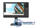 Monitor Q27P2Q 27 IPS HDMI DP USB Pivot