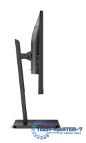 Monitor Q27P2Q 27 IPS HDMI DP USB Pivot