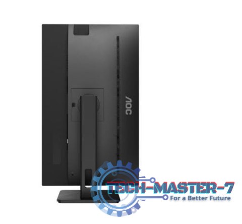 Monitor Q27P2Q 27 IPS HDMI DP USB Pivot Monitor Q27P2Q 27 IPS HDMI DP USB Pivot