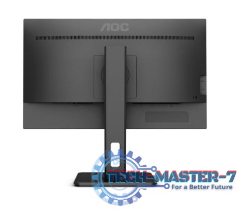 Monitor Q27P2Q 27 IPS HDMI DP USB Pivot Monitor Q27P2Q 27 IPS HDMI DP USB Pivot