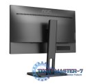 Monitor Q27P2Q 27 IPS HDMI DP USB Pivot