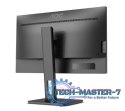 Monitor Q27P2Q 27 IPS HDMI DP USB Pivot