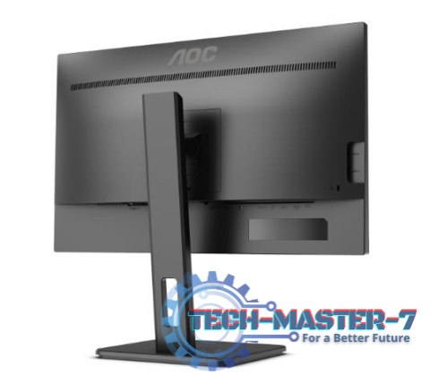 Monitor Q27P2Q 27 IPS HDMI DP USB Pivot Monitor Q27P2Q 27 IPS HDMI DP USB Pivot