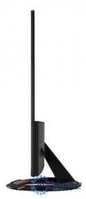 Monitor VG249Q1R 23.8 cala TUF IPS HDMI DP Głośnik FS