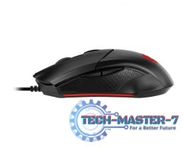 Mysz Przewodowa Clutch GM08