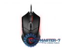 Mysz Przewodowa Clutch GM08
