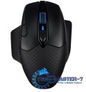 Mysz bezprzewodowa Dark Core Pro R GB Gaming
