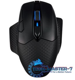 Mysz bezprzewodowa Dark Core Pro R GB Gaming