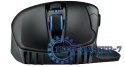 Mysz bezprzewodowa Dark Core Pro R GB Gaming