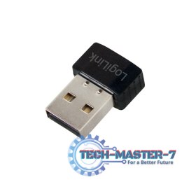 Nano adapter WLAN 802.11ac , USB2.0