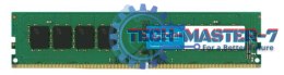 Pamięć DDR4 16GB/3200