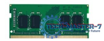 Pamięć DDR4 SODIMM 16GB/3200 CL22