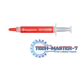 Pasta Silicon 850 2g