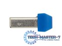 Pendrive 32GB Nano Store USB 3.0