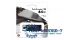 Pendrive DT70/64GB USB-C 3.2 Gen1