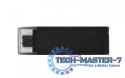 Pendrive DT70/64GB USB-C 3.2 Gen1