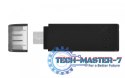 Pendrive DT70/64GB USB-C 3.2 Gen1