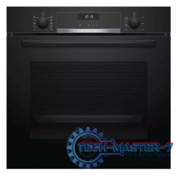Piekarnik HBT537FB0