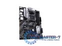 Płyta główna PRIME B550-PLUS AM4 4DD R4 HDMI/DP M.2 ATX
