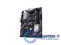Płyta główna PRIME B550-PLUS AM4 4DD R4 HDMI/DP M.2 ATX