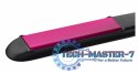 Prostownica do włosów ThermoProtect BHS375/00