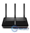 Router Archer VR2100 ADSL/VDSL 4LAN 1USB