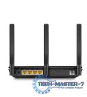 Router Archer VR2100 ADSL/VDSL 4LAN 1USB