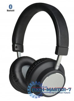 Sluchawki Bluetooth Imagine
