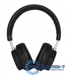 Sluchawki Bluetooth Imagine