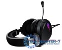 Słuchawki ROG Theta 7.1 USB-C/DAC/PC/MAC/PS4/Nintendo