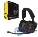 Słuchawki Void RGB Elite Wireless Headset Carbon
