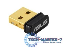 USB Adapter Bluetooth 5.0 USB-BT500