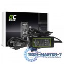 Zasilacz PRO 19.5V 2.31A 45W 4.5-3.0mm do HP 250 G2