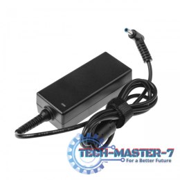 Zasilacz PRO 19.5V 2.31A 45W 4.5-3.0mm do HP 250 G2