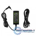 Zasilacz PRO 19.5V 2.31A 45W 4.5-3.0mm do HP 250 G2