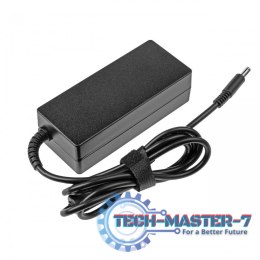 Zasilacz PRO 19.5V 3.34A 65W 4.5-3.0mm do Dell 3543