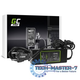 Zasilacz PRO 19.5V 4.62A 90W 7.4-5.0mm do Dell E6410