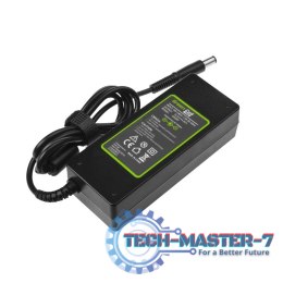 Zasilacz PRO 19.5V 4.62A 90W 7.4-5.0mm do Dell E6410